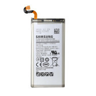 Samsung EB-BG955ABE - cena, porovnanie