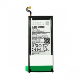 Samsung EB-BG935ABE