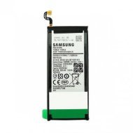 Samsung EB-BG935ABE - cena, porovnanie