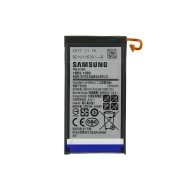 Samsung EB-BA320ABE - cena, porovnanie