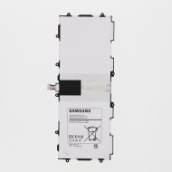 Samsung T4500E - cena, porovnanie