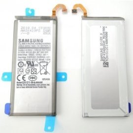 Samsung EB-BJ800ABE