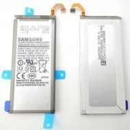 Samsung EB-BJ800ABE - cena, porovnanie