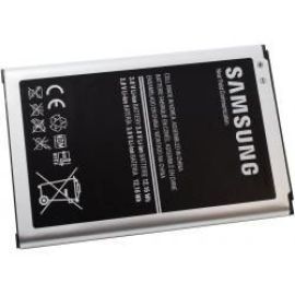 Samsung B800BE