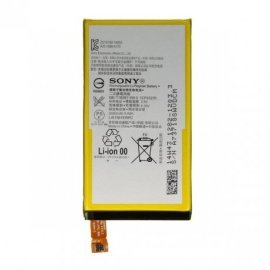Sony LIS1561ERPC