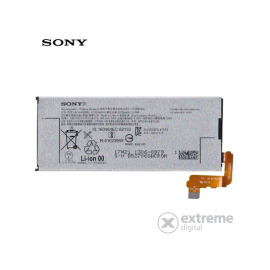 Sony LIP1642ERPC