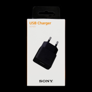 Sony UCH20 - cena, porovnanie