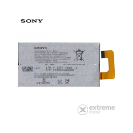 Sony LIP1641ERPXC