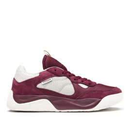 Supra Pecos