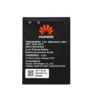 Huawei HB824666RBC - cena, porovnanie