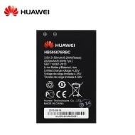Huawei HB505076RBC - cena, porovnanie
