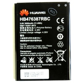 Huawei HB476387RBC