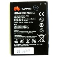 Huawei HB476387RBC - cena, porovnanie