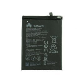 Huawei HB406689ECW