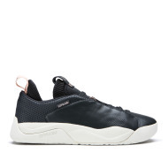 Supra Instagate - cena, porovnanie