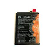 Huawei HB396286ECW - cena, porovnanie