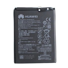 Huawei HB396285ECW