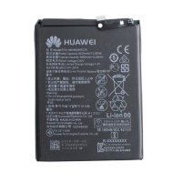 Huawei HB396285ECW - cena, porovnanie