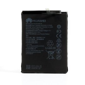 Huawei HB386589ECW