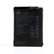 Huawei HB386589ECW - cena, porovnanie