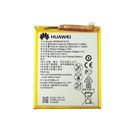 Huawei HB366481ECW