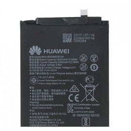 Huawei HB356687ECW