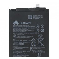 Huawei HB356687ECW - cena, porovnanie
