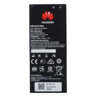 Huawei HB4342A1RBC - cena, porovnanie