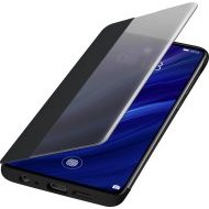 Huawei Smart View Cover P30 - cena, porovnanie