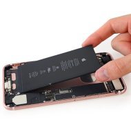Apple iPhone 7 Plus 2900mAh - cena, porovnanie