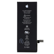 Apple iPhone 6 1810mAh - cena, porovnanie