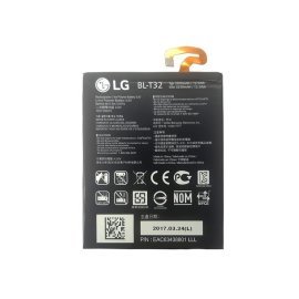 LG BL-T32