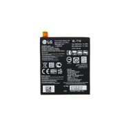 LG BL-T16 - cena, porovnanie