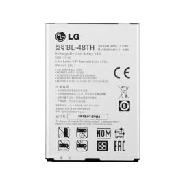LG BL-48TH