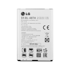 LG BL-48TH