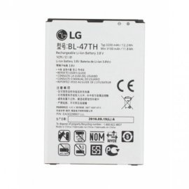 LG BL-47TH