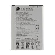 LG BL-46ZH - cena, porovnanie