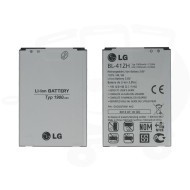 LG BL-41ZH - cena, porovnanie