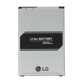 LG BL-45F1F