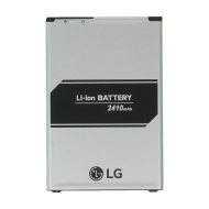 LG BL-45F1F - cena, porovnanie