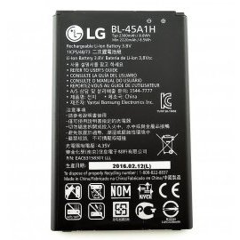 LG BL-45A1H