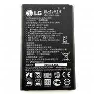 LG BL-45A1H - cena, porovnanie
