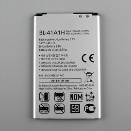 LG BL-41A1H