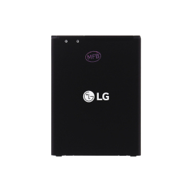 LG BL-45B1F