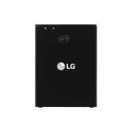 LG BL-45B1F - cena, porovnanie