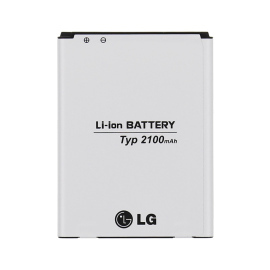 LG BL-52UH