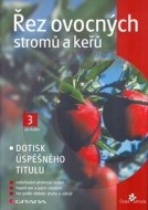 Řez ovocných stromů a keřů - cena, porovnanie