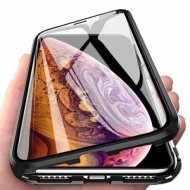 MG Magnetic Full Body iPhone 11 Pro Max - cena, porovnanie