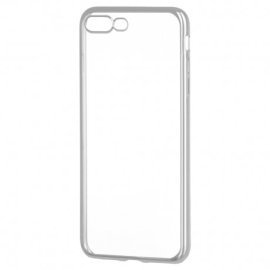 MG Metalic Slim Apple iPhone 7/8 Plus