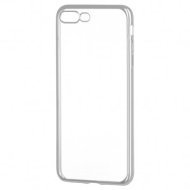 MG Metalic Slim Apple iPhone 7/8 Plus - cena, porovnanie